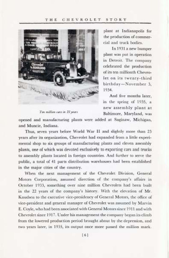 n_1950 Chevrolet Story-06.jpg